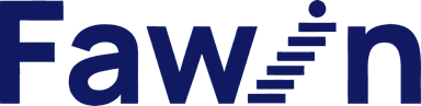 Fawin Logo